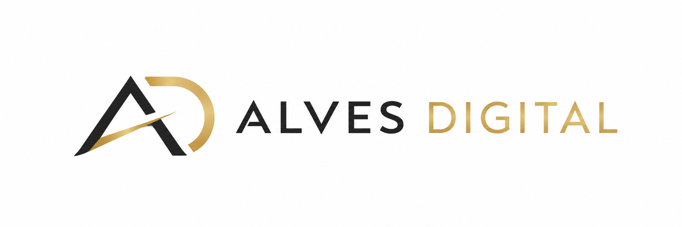 Alves Digital