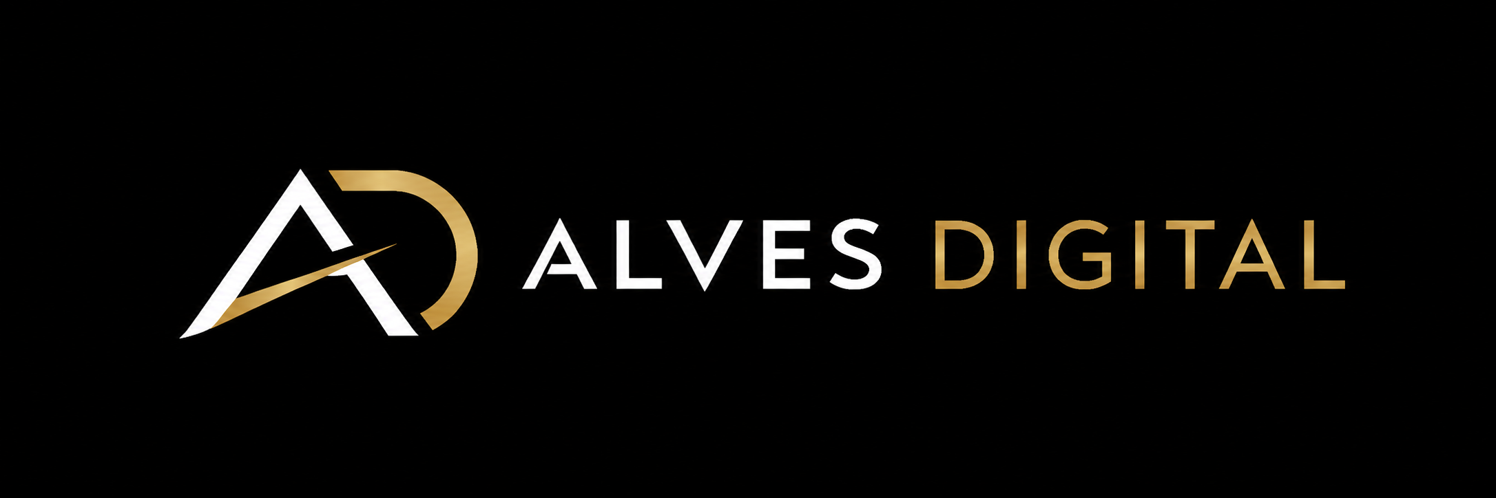 Alves Digital