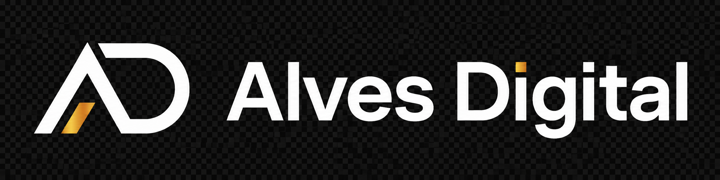 Alves Digital